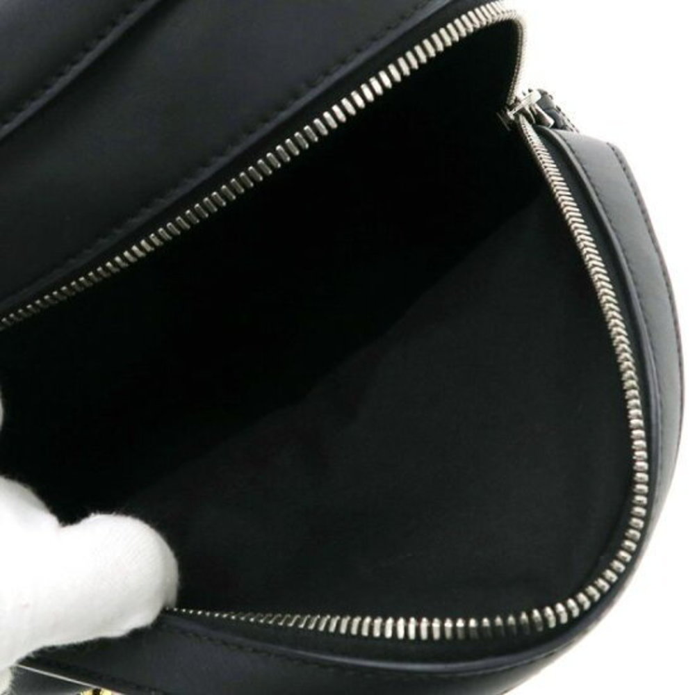 Fendi Backpack Small Multi Studs - image 2